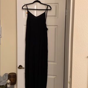 Boho Me Slip